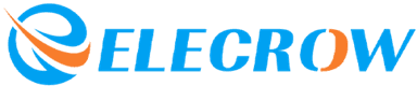 Elecrow