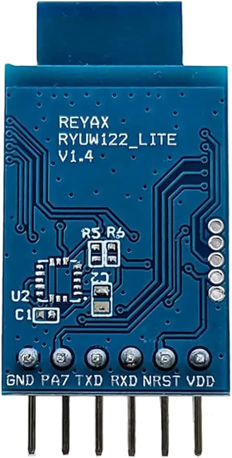 RYUW122_Lite