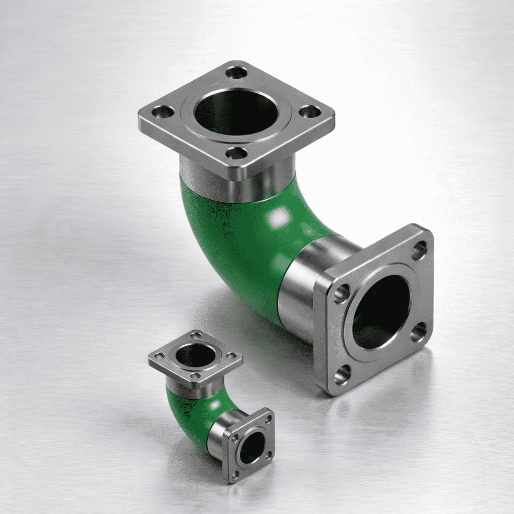 Archivos para fabricación