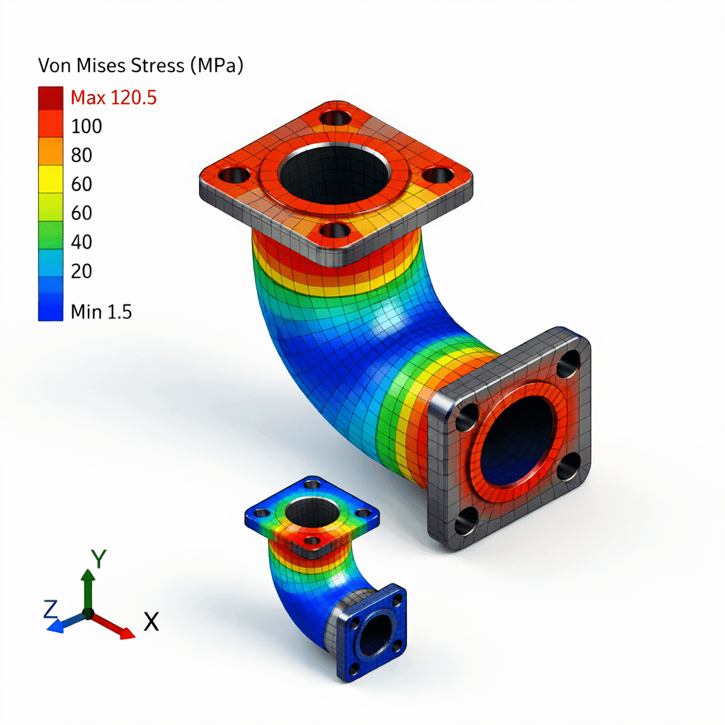 Optimización del diseño