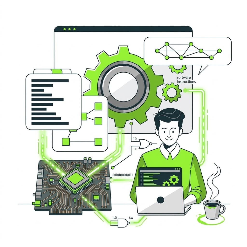 Pruebas e integración